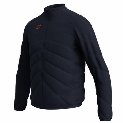 Grays Performance Full Zip Jacket