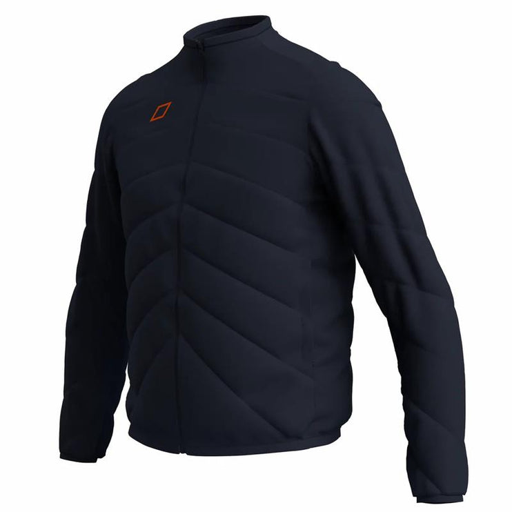 Grays Performance Full Zip Jacket