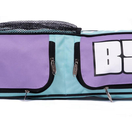 Byte TX Hockey Stickbag
