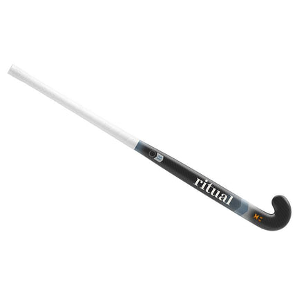 Ritual Response 75 Hockey Stick 2026/2027