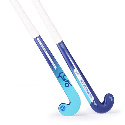 Kookaburra Neon Junior Hockey Stick 2026/2027