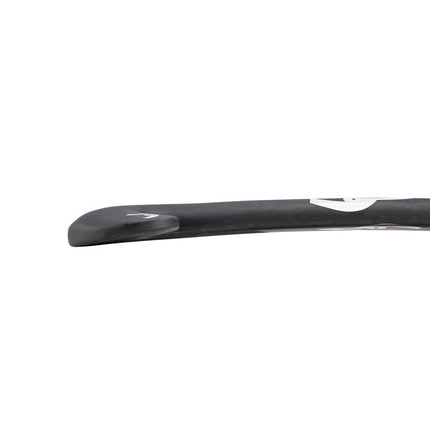 Kookaburra Pro Spirit 95 Hockey Stick 2026/2027