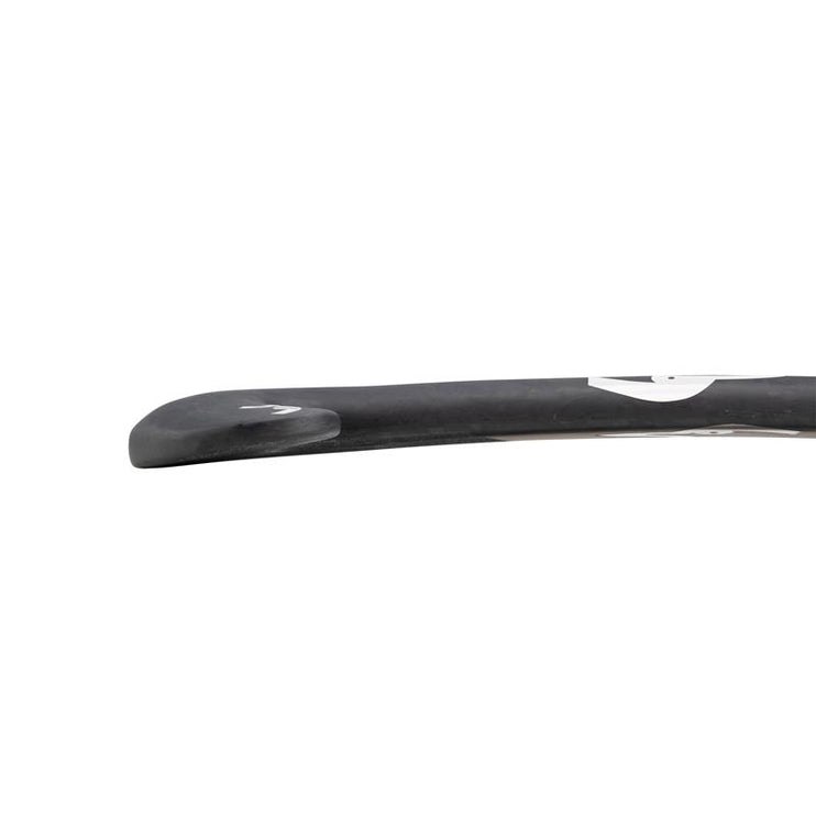 Kookaburra Pro Spirit 95 Hockey Stick 2026/2027
