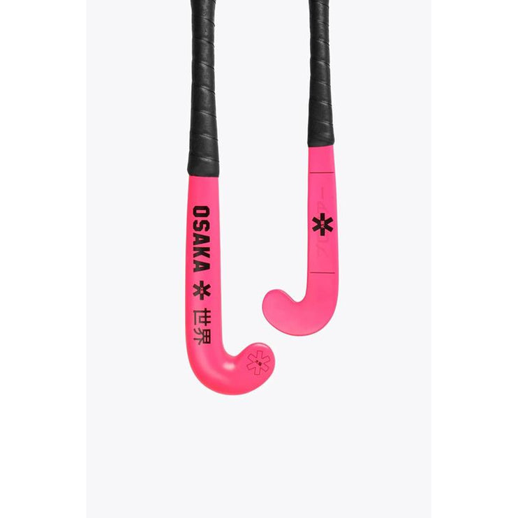 Osaka Pro Tour Mini Stick