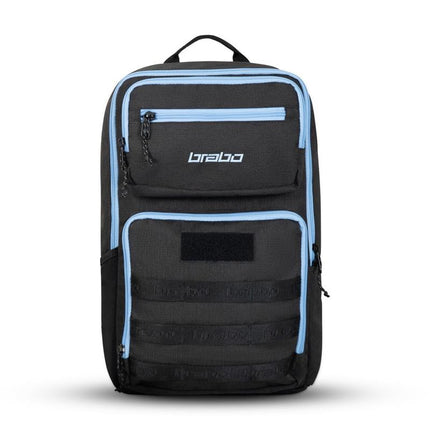 Brabo Traditional Backpack