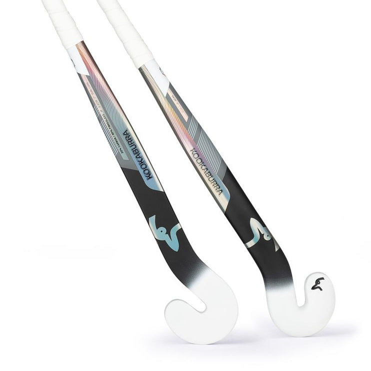 Kookaburra GK20 Hockey Stick 2026/2027