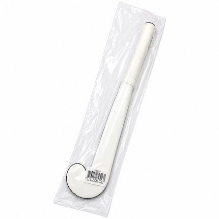 JDH X93 Autograph Stick