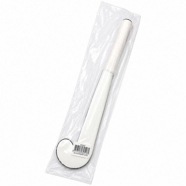 JDH X93 Autograph Stick