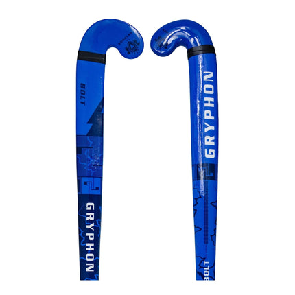 Gryphon Bolt G26 Junior Hockey Stick 2026/2027