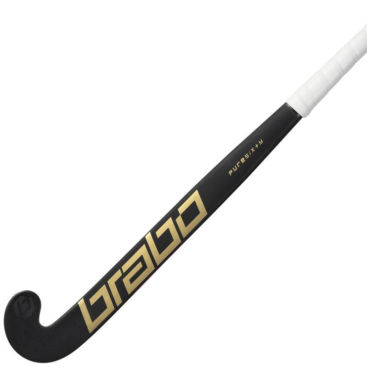 Brabo Pure 60 LB Hockey Stick 2026/2027