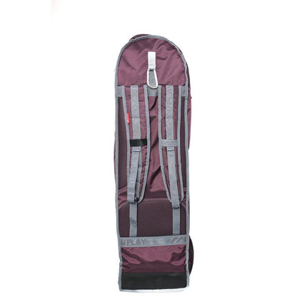 Mercian Evolution 1 Hockey Multi Stickbag 2025