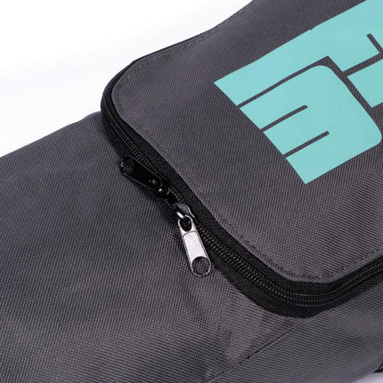 BYTE Classic Hockey Stick Bag