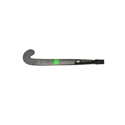 Osaka Pro Tour 70 2.0 Hockey Stick 2026/2027