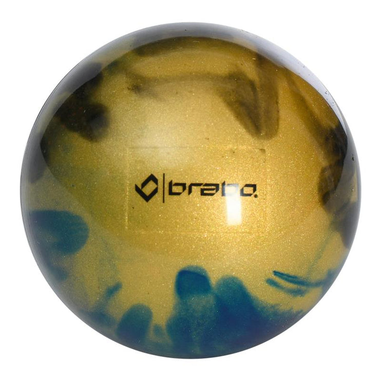 Brabo Swirl Balls