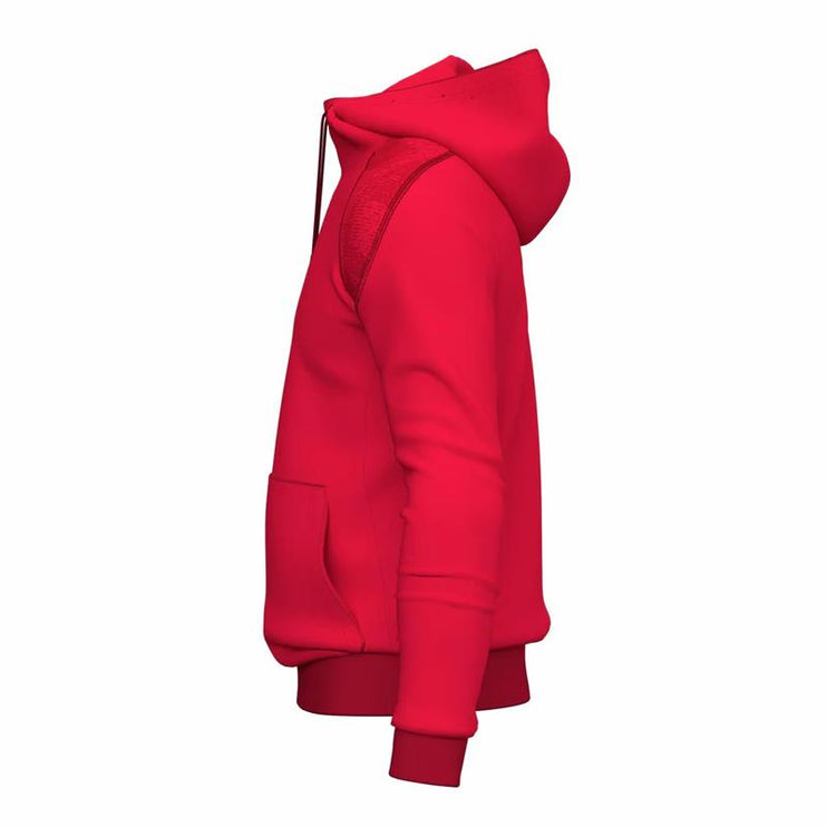 Grays Performance Mens Hoodie