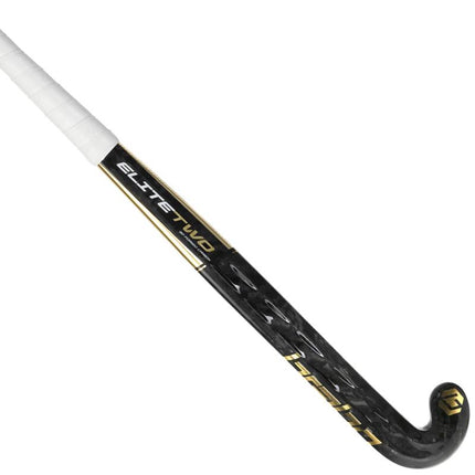 Brabo Elite Two WTB Forged Carbon Hockey Stick 2026/2027