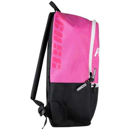 Princess No Excuse Junior Backpack 2026/2027