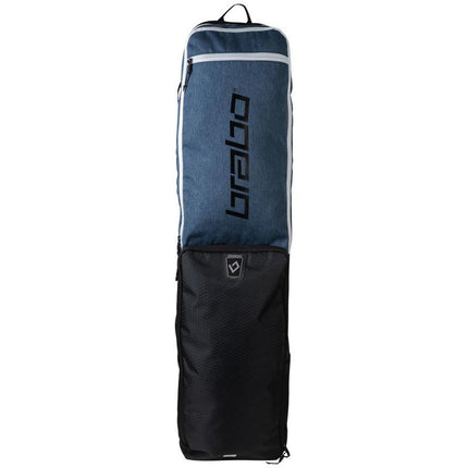 Brabo Tribute Stickbag