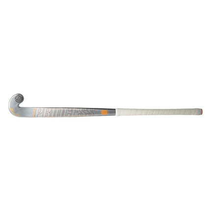 Princess Premium 4K 9 Star SGX-ELB Hockey Stick 2024