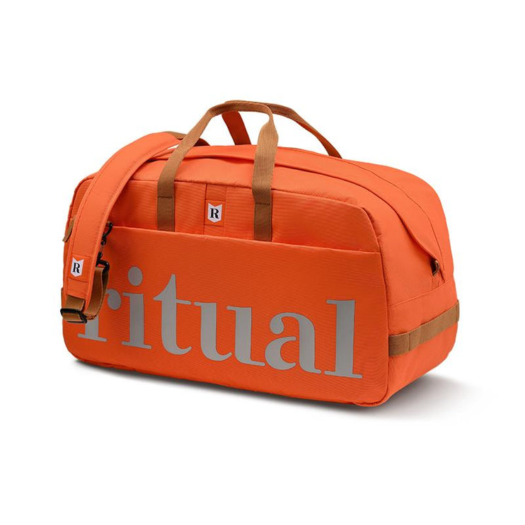 Ritual Calibre Duffle Bag 2026/2027