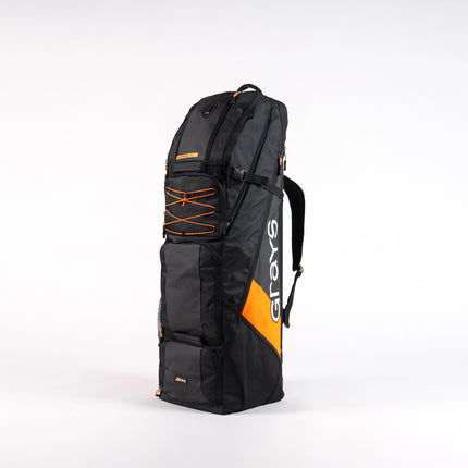 Grays Alpha-X Kitbag 2026/2027