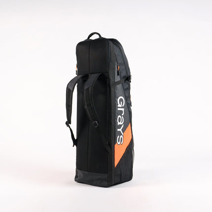Grays Alpha-X Kitbag 2026/2027