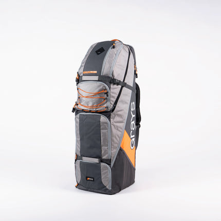 Grays Alpha-X Kitbag 2026/2027