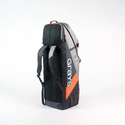 Grays Alpha-X Kitbag 2026/2027