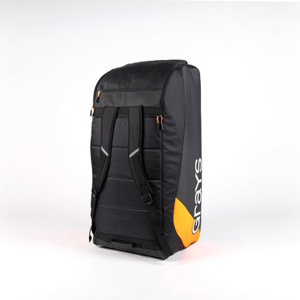 Grays GK500 Duffle Bag 2026/2027
