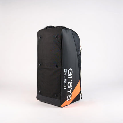 Grays GK500 Duffle Bag 2026/2027