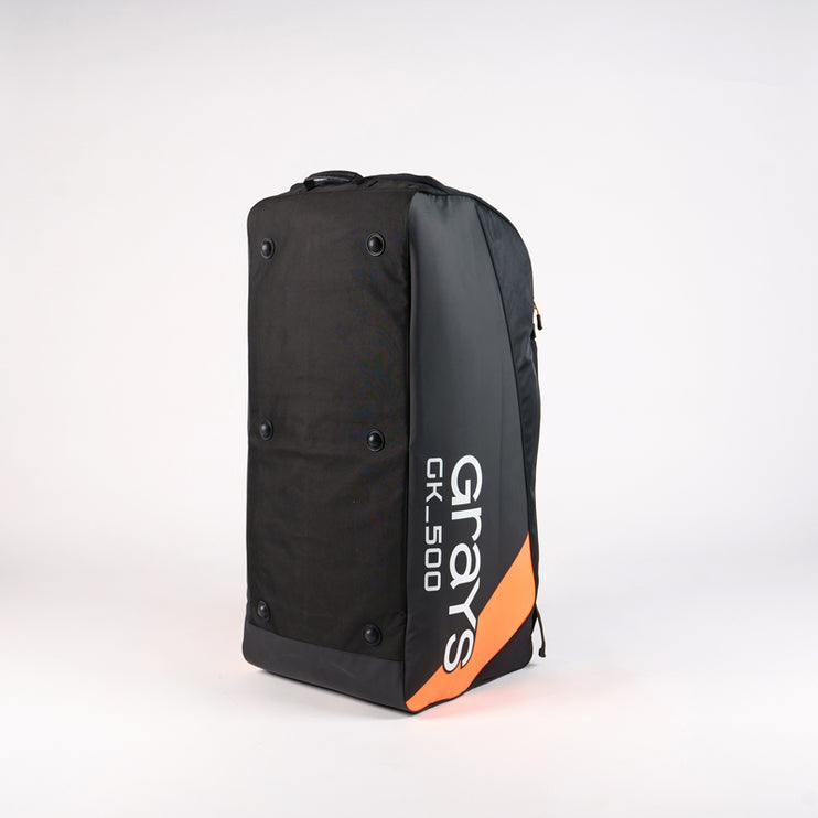 Grays GK500 Duffle Bag 2026/2027