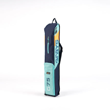 Grays G75 Stickbag 2026/2027