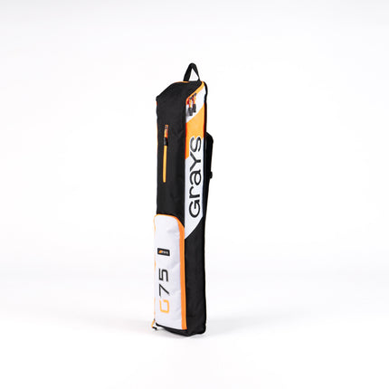 Grays G75 Stickbag 2026/2027