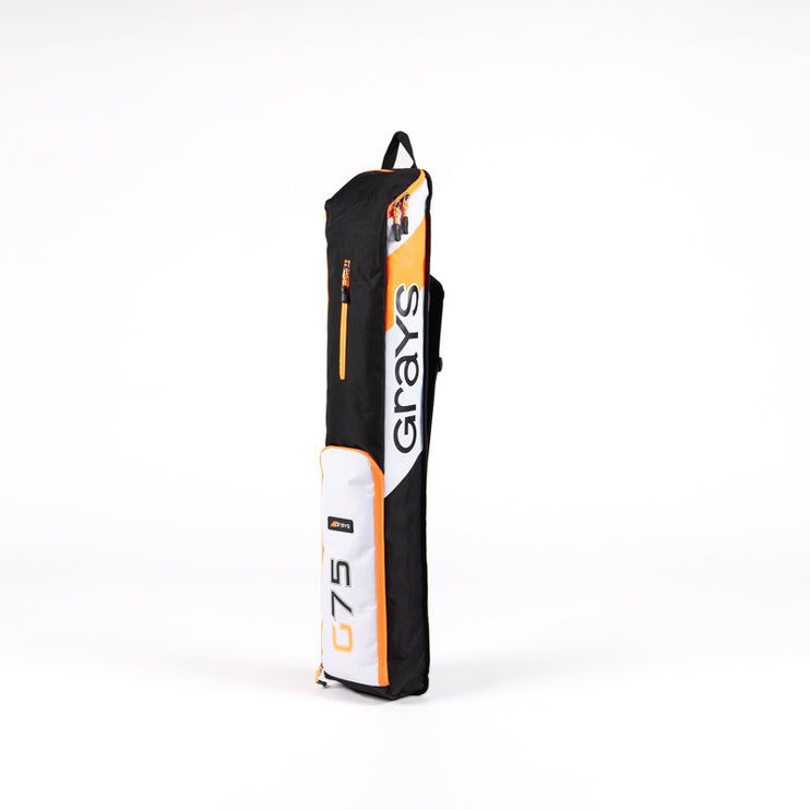 Grays G75 Stickbag 2026/2027