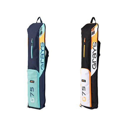 Grays G75 Stickbag 2026/2027