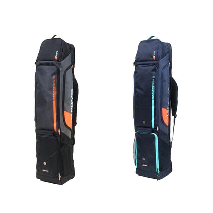 Grays Gamma Gen3 Kitbag