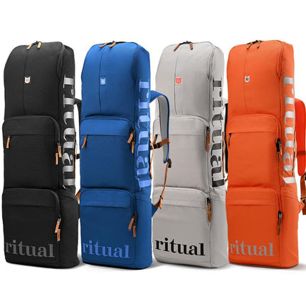 Ritual Mission Combo Bag 2026/2027