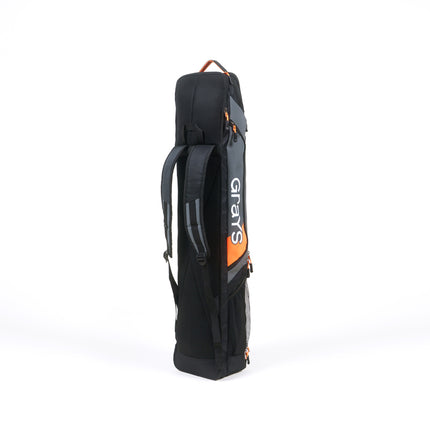Grays Delta Gen3 Kitbag 2026/2027