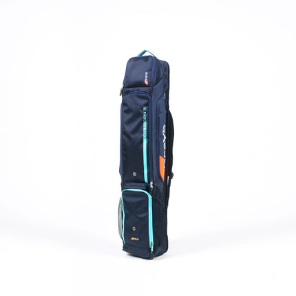 Grays Delta Gen3 Kitbag 2026/2027