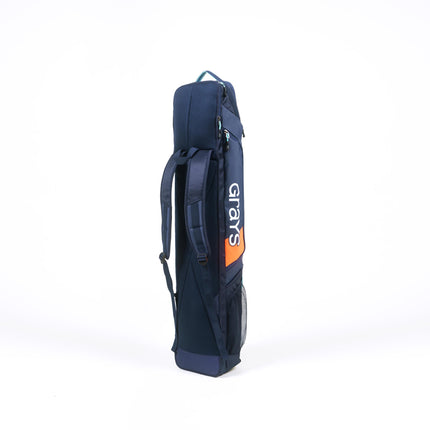 Grays Delta Gen3 Kitbag 2026/2027