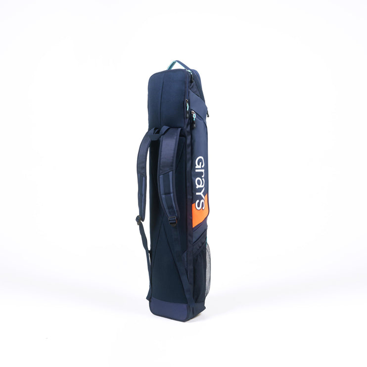 Grays Delta Gen3 Kitbag 2026/2027