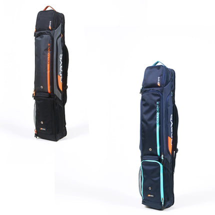 Grays Delta Gen3 Kitbag 2026/2027