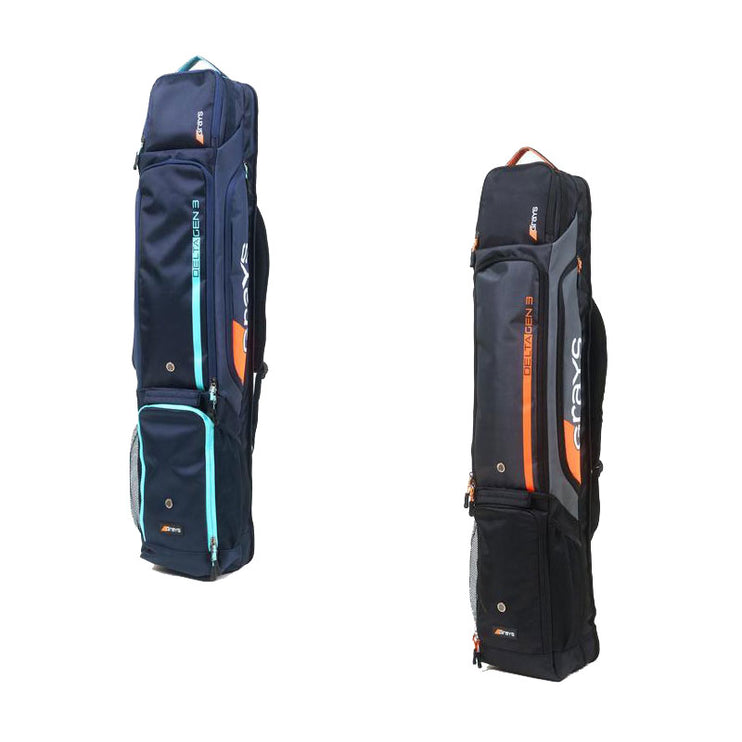 Grays Delta Gen3 Kitbag