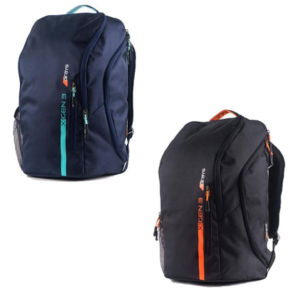 Grays XI Gen3 Rucksack