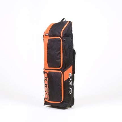 Grays G900 Kitbag 2026/2027