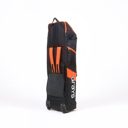 Grays G900 Kitbag 2026/2027