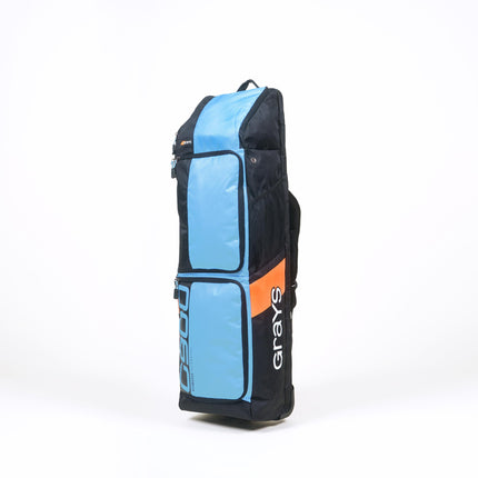 Grays G900 Kitbag 2026/2027