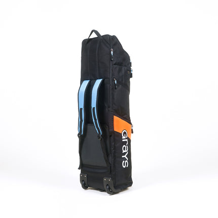Grays G900 Kitbag 2026/2027
