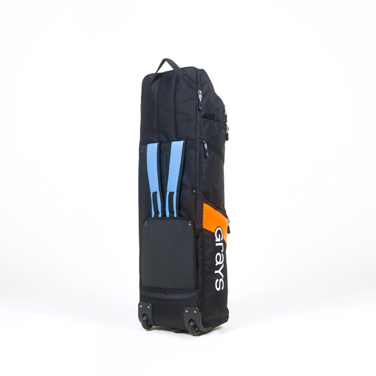 Grays G900 Kitbag 2026/2027