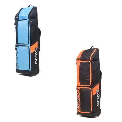 Grays G900 Kitbag 2026/2027